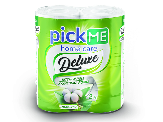 KuhnenskaRolkaPikMiDeluxe2br