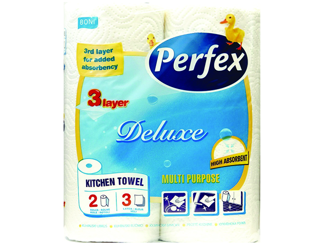 KuhnenskaRolkaPerfeksDeluxe2br