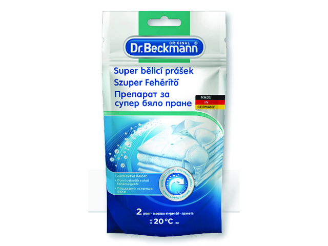 PreparatZaSuperBqloPrane80g