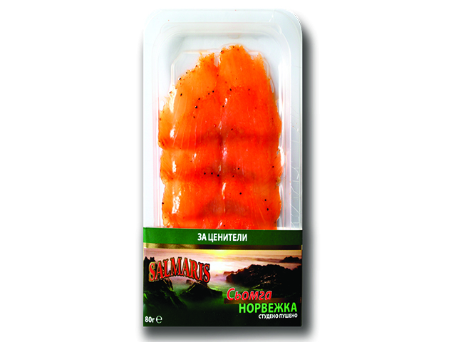 PushenаSiomgafileSalmarisSlice80g