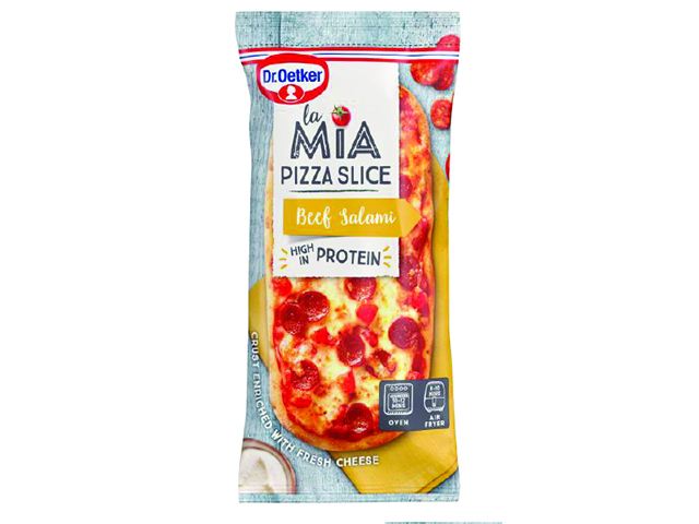 PicetiDrOetkerTeleshkiSalamMocarelaZamr140g