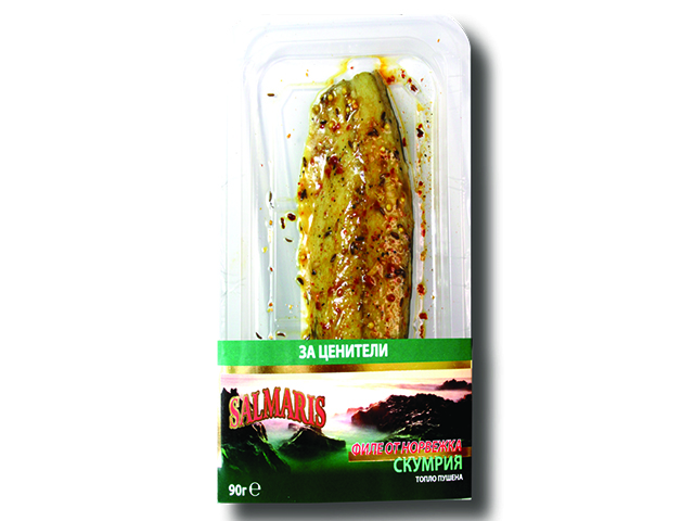 -PushenaSkumriqFileSalmaris90g