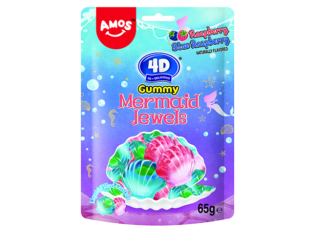 BonboniAmosMidiMalina4D65g