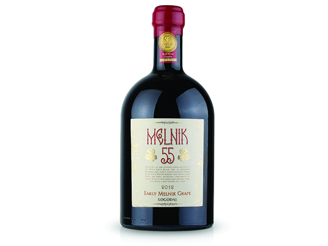 VinoLogodajMelnik551.5l