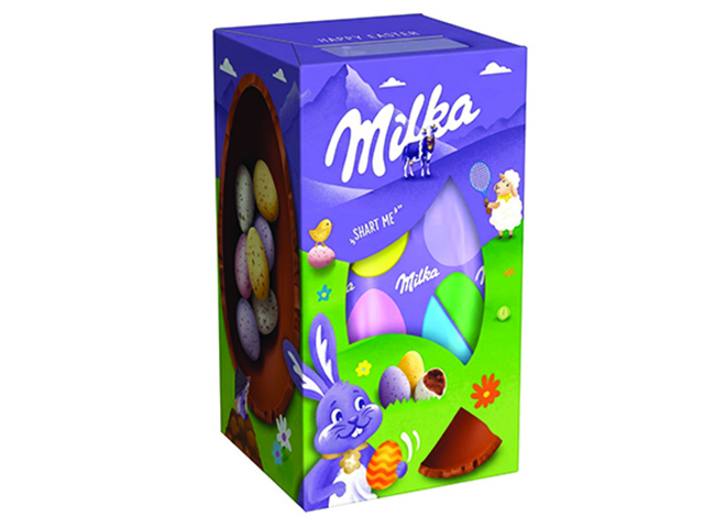 VelikdenskiMiniQicaMilka97g