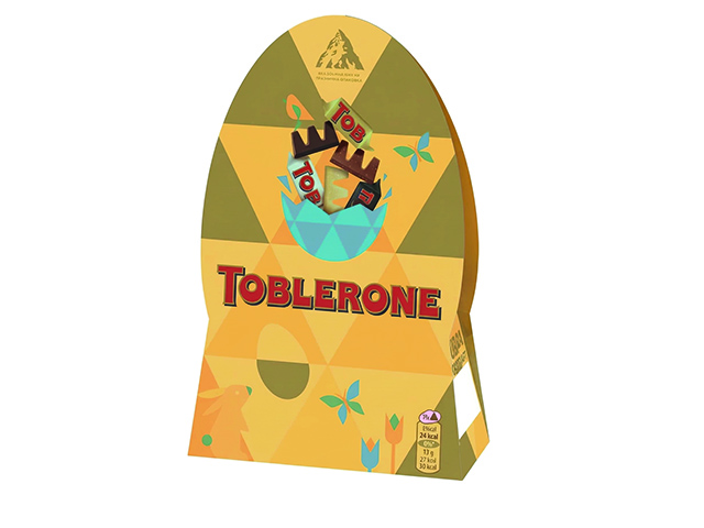 BonboniTobleronVelikden144g