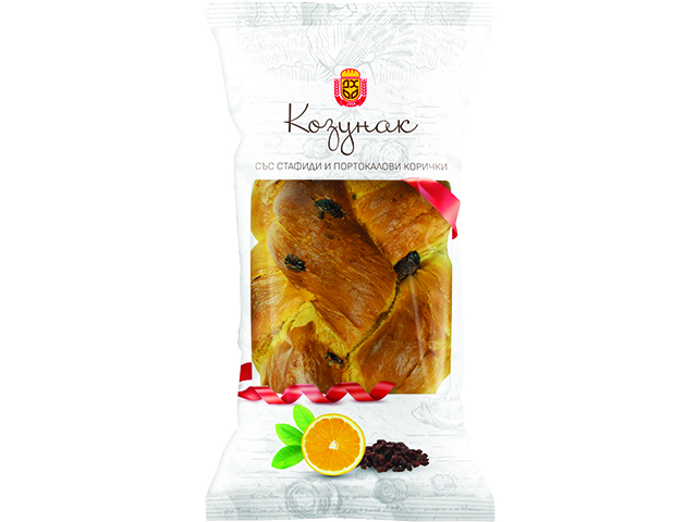 -KozunakDhPortKorichkiStafidi400g
