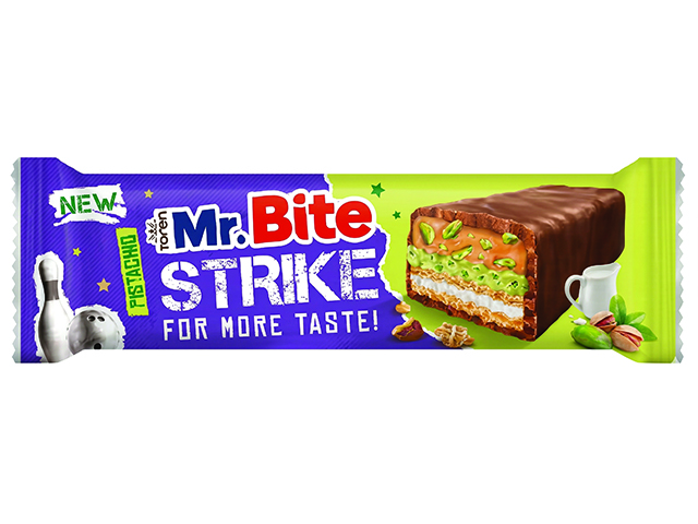 M-RBaitStraykDesertShamFast37g