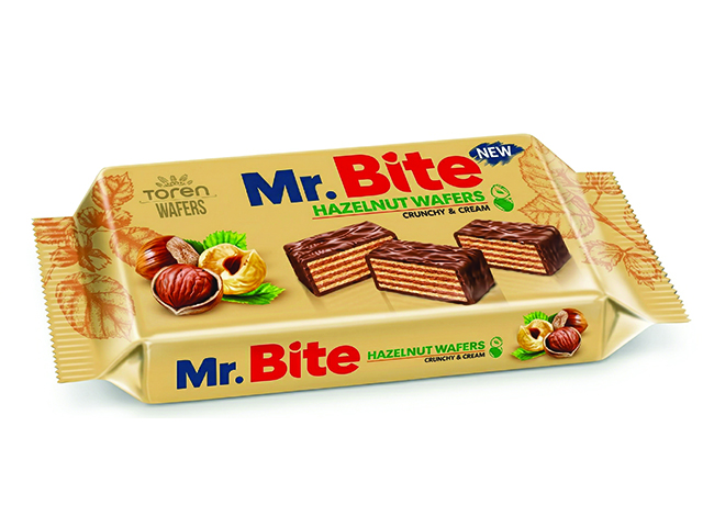 M-RBaitVaflaLeshnik38g