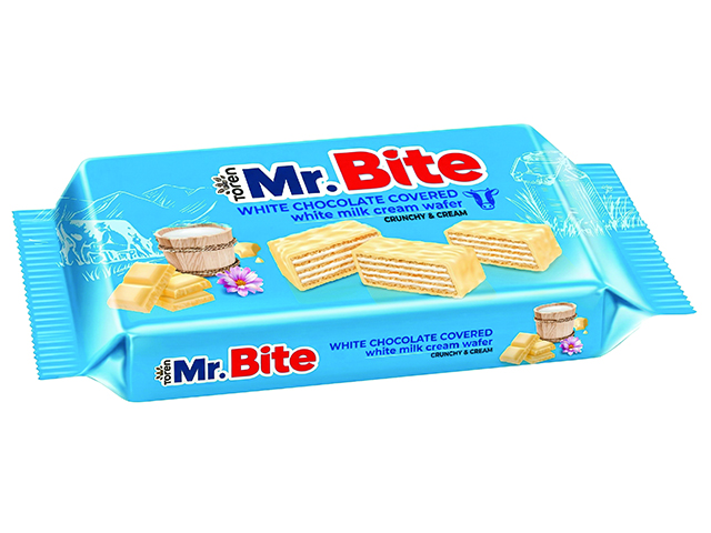 M-RBaitVaflaByalShokolad38g