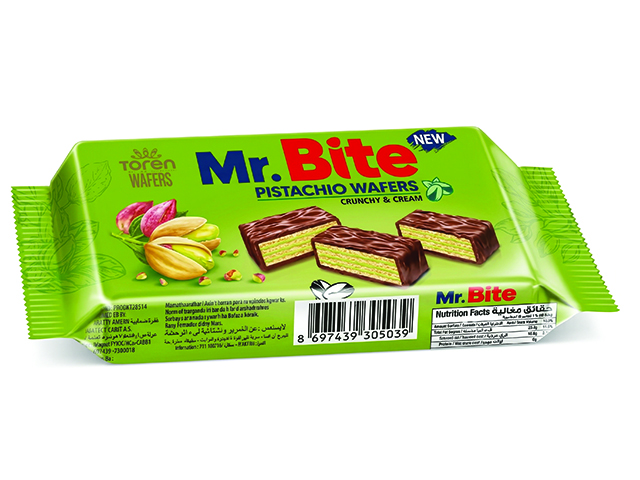 M-RBaitVaflaShamFastak32g