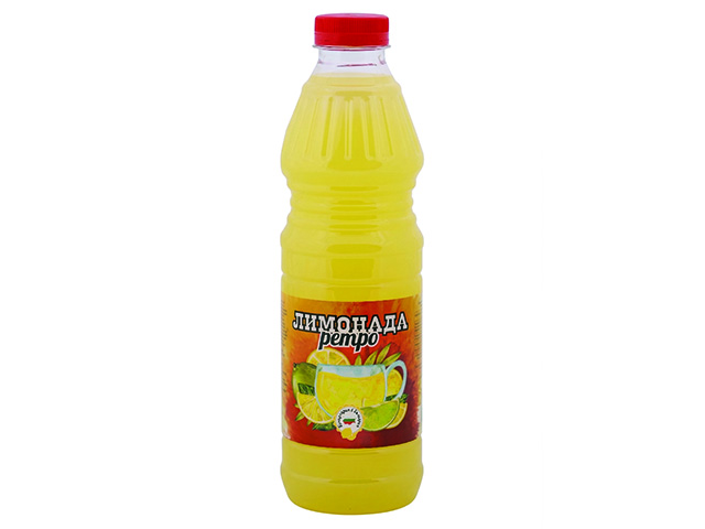 -LimonadaRadulovRetro1l