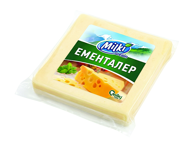 EmentalMilkiDream200g