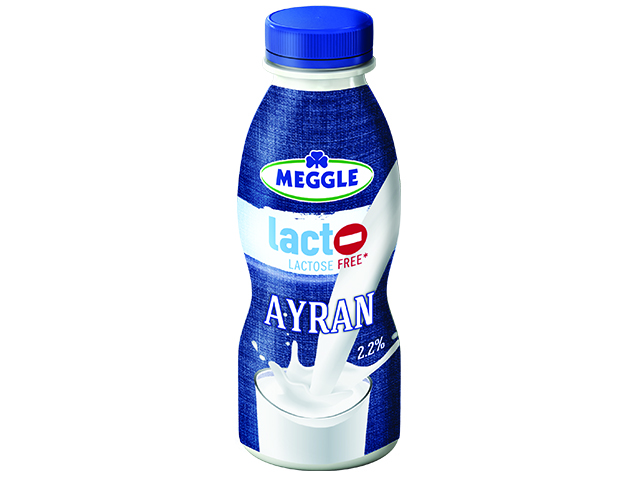 -QiranMegleBezLaktoza330ml