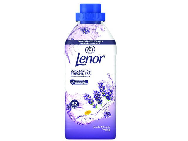 OmekotitelLenorLavandula675ml32Pr