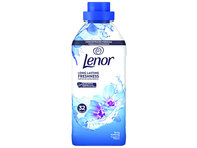 OmekotitelLenorProletnoProbujdane675ml32Pr