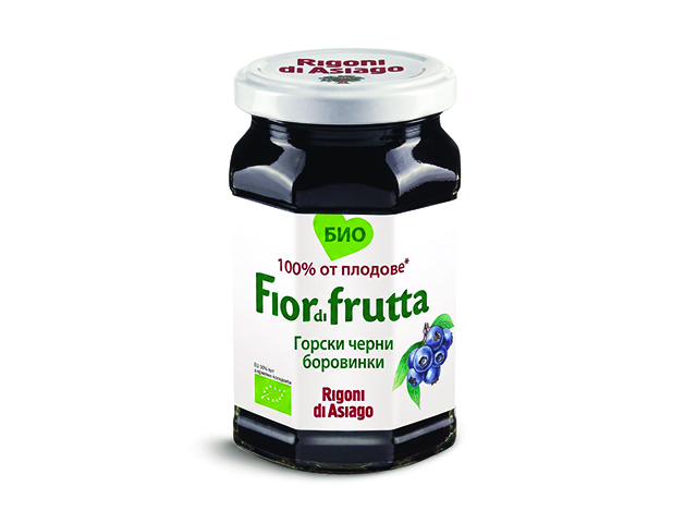 KonfFiorDiFrutaBorovinkaBio250g