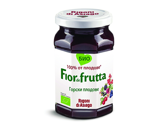KonfFiorDiFrutaGorskiPlodBio250g