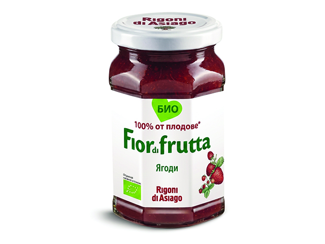KonfFiorDiFrutaQgodaBio250g
