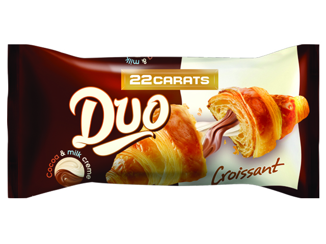 KroasanMlqkoKakao22Karata80g