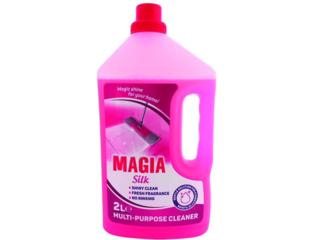 PreparatMagiqZaPodRozow2L