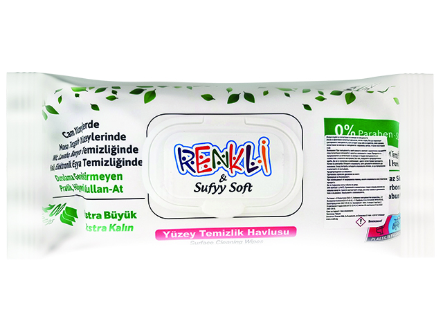 MokriKurpiRenkliSoft100br