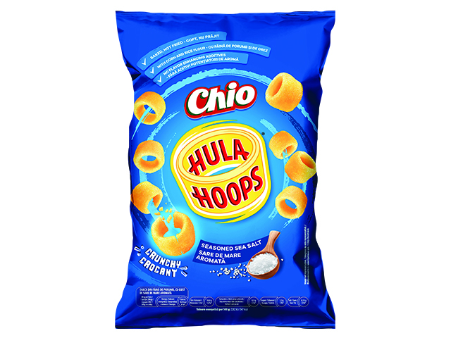 HulaHupsChioMorskaSol70g
