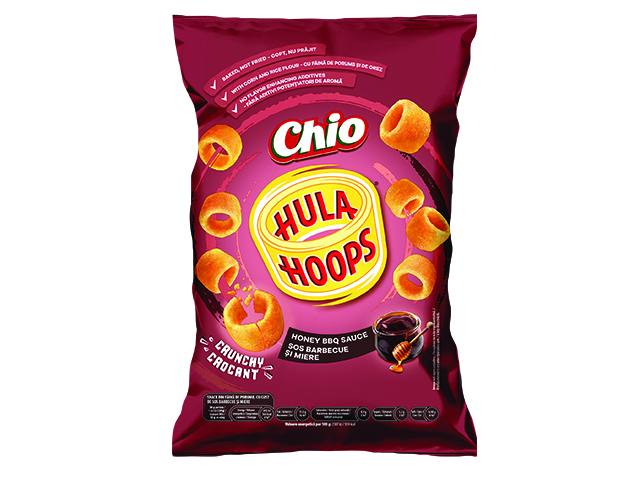 HulaHupsChioMedBBQ70g