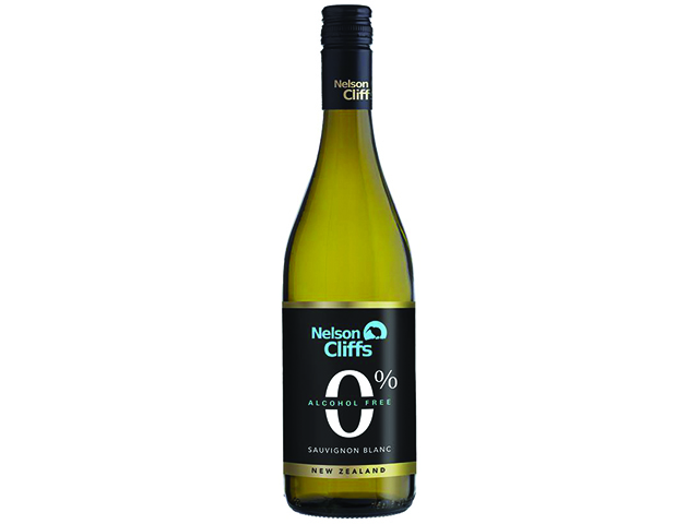 BqloVInoSovinionBlanNelsonCliffs)00ml