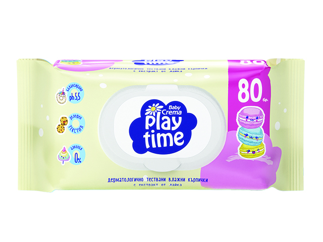 MokriKurpiPlayTimeKapak80br