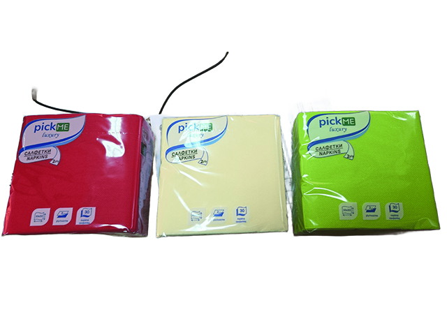 SalfetkiPikMi33x3330br