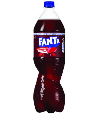 FantaQbulkaCheresha1.5l