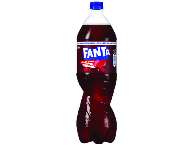 FantaQbulkaCheresha1.5l