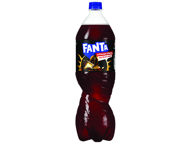 FantaQbulkaCheresha1.5l