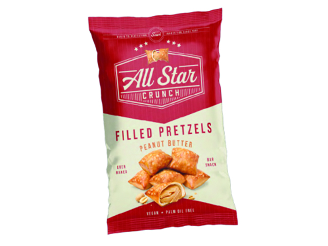 PretzelAllStarsFystMaslo90g