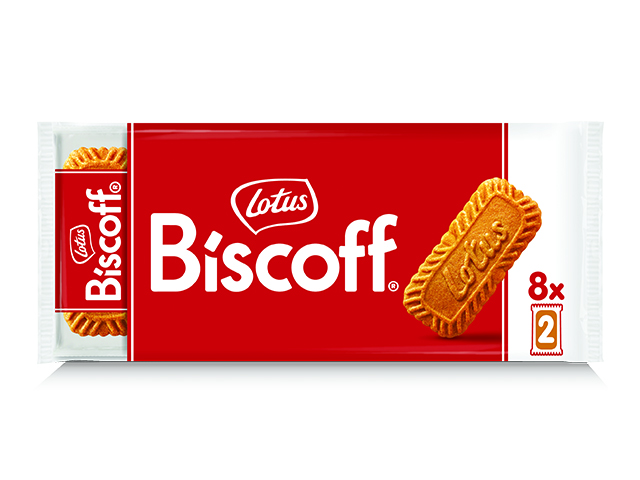 BiskvitiBiscoffKaramelizirani124g