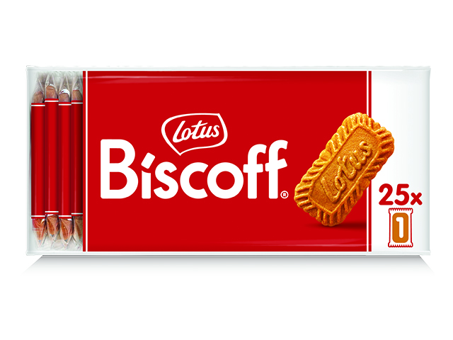 BiskvitiBiscoffKaramelizirani124g