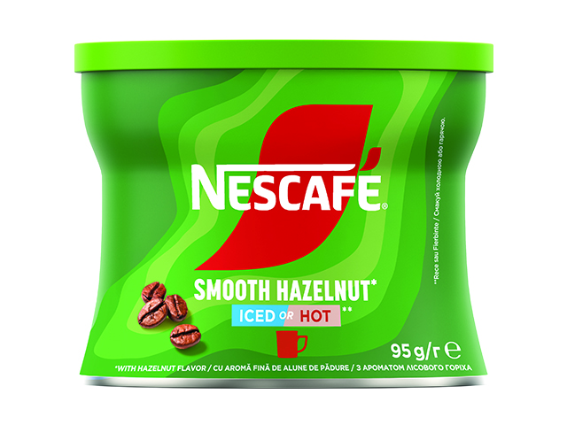 NeskafeClassicLeshnik95g