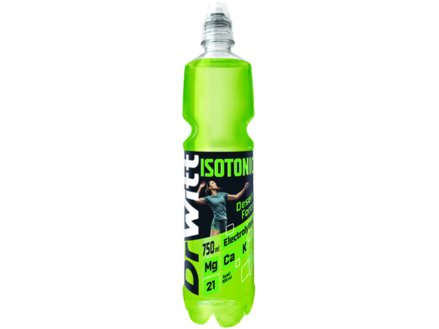 IzotomichnaNapitkaDrWittKaktus750ml
