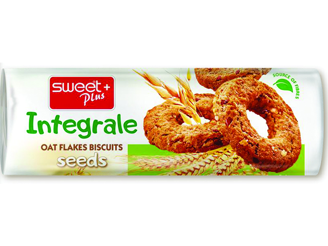 IntegraleOveseniBiskvitiSemenaSweet+150g