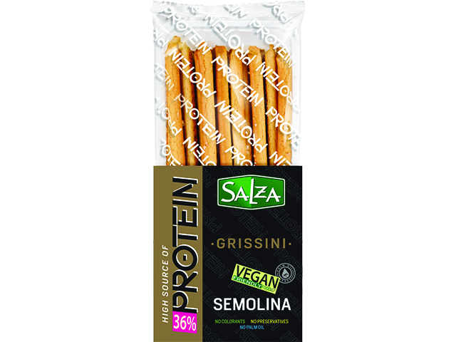 ProteinoviSalcaGriziniSemolina125g