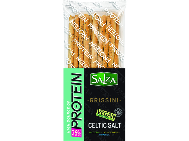 ProteinoviSalcaGriziniKeltskaSol125g