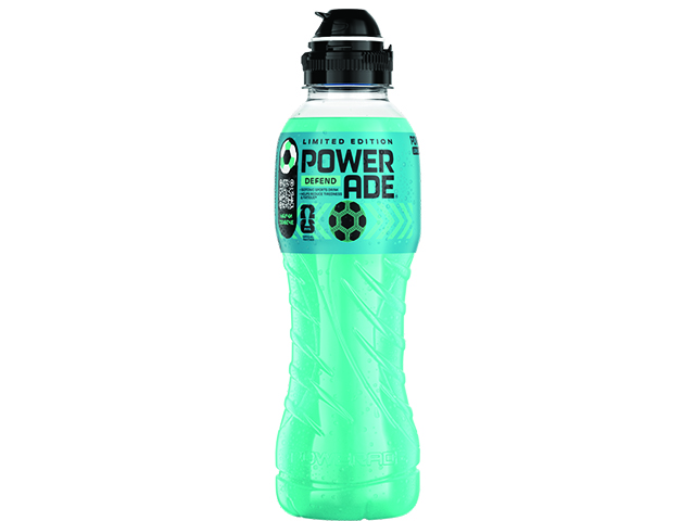 PoweradeHibiskusFifa500ml