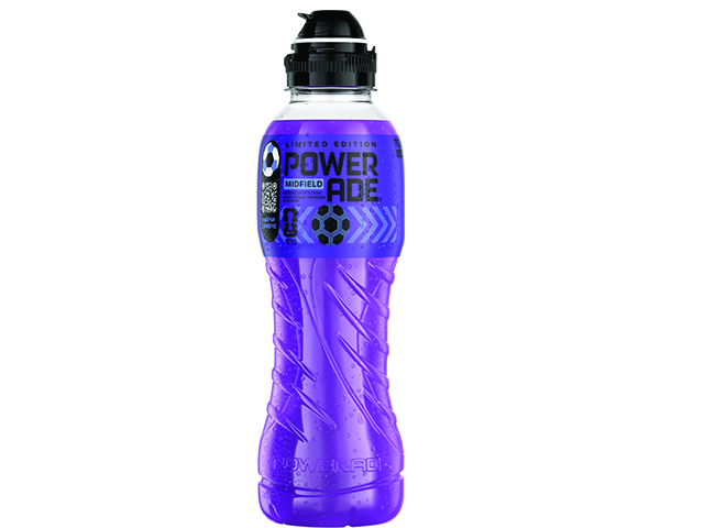 PoweradeNapitkaPupeshFifa500ml