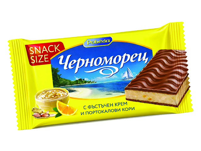 DesertChernomorecFystKrem47g