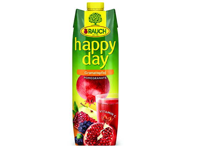 SokHappyDayRauh1l