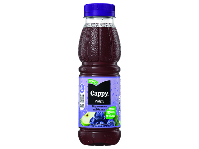 KapiPulpiBorovinkaQbulka330ml