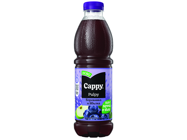 KapiPulpiBorovinkaQbulka330ml