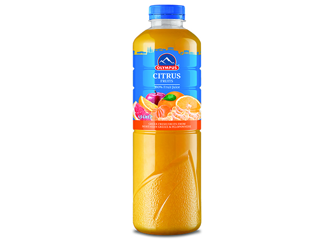 SokOlympusCitrus1.5l