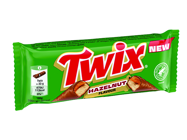ShokoladovDesertTwixLeshnik46g